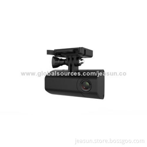 G-sensor, 135 Degree 4G Lens Full HD Car Black Box